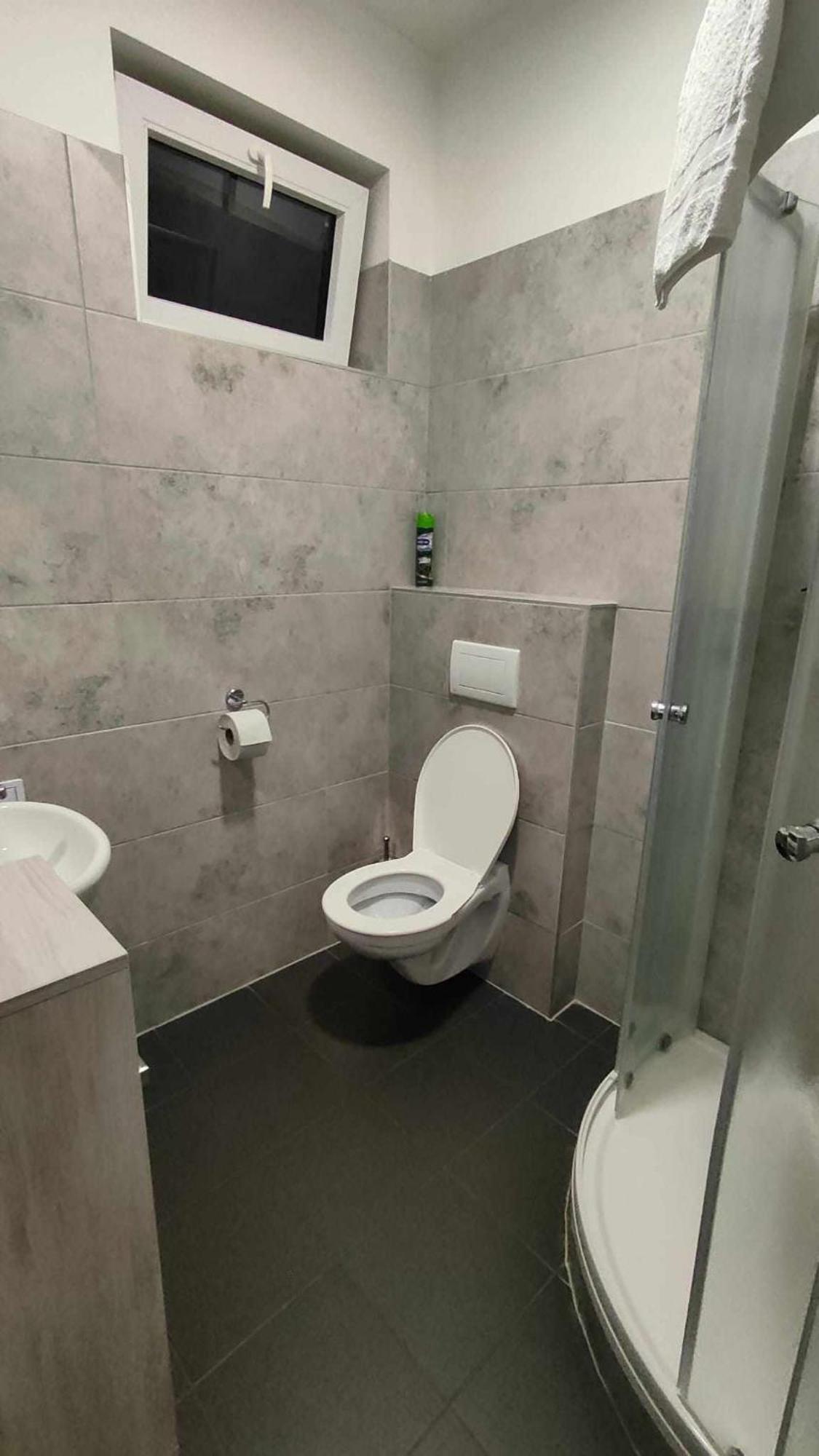 Apartmany U Golfu Jihlava Buitenkant foto